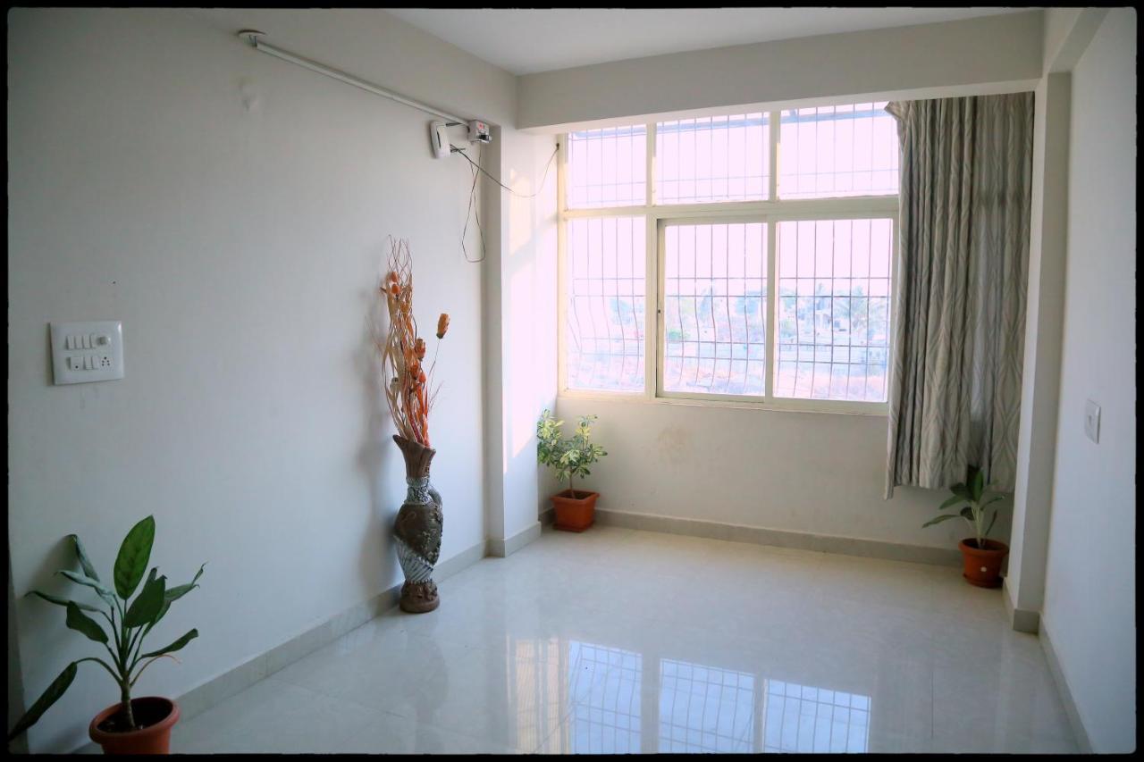 Orange Corner Hotel, Airport Pickup & Drop Available 24X7 Yelahanka Exteriér fotografie